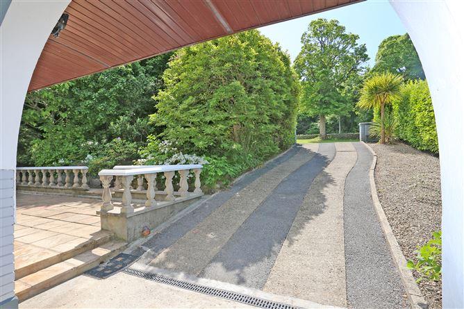 6 Elsinore, Castletroy, Limerick, historical listing image 5