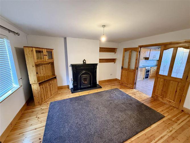 2 Brookside, Cloonfad, County Roscommon, historical listing image 3