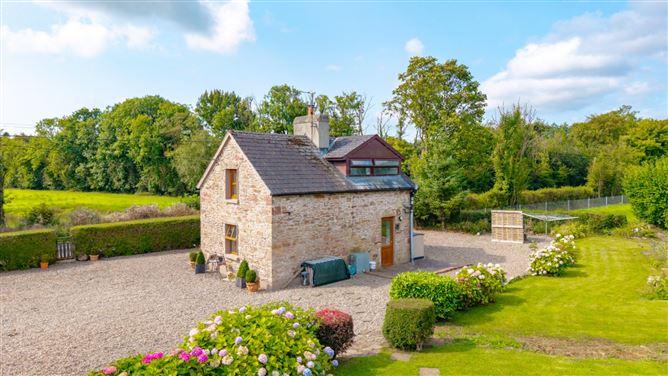 Glassdrum, Cappawhite, Co.Tipperary, historical listing image 2