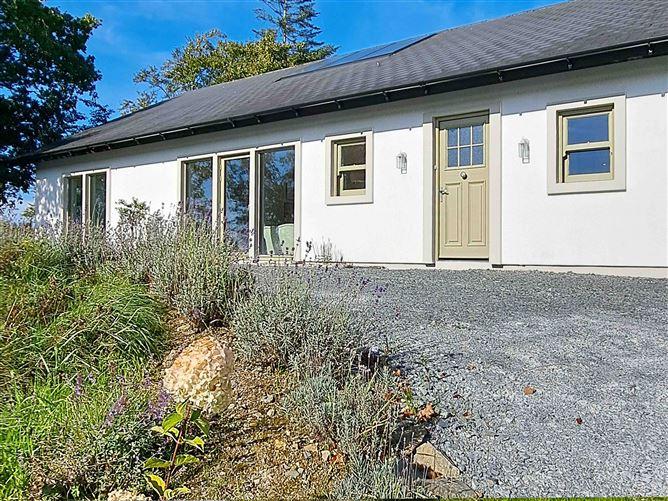 The Lakekeepers Lodge, Skeagh, Co. Cavan, historical listing image 2