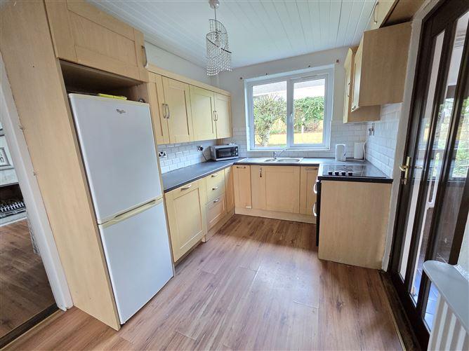 41, Caherdavin Park, Caragh, Co. Limerick, historical listing image 6