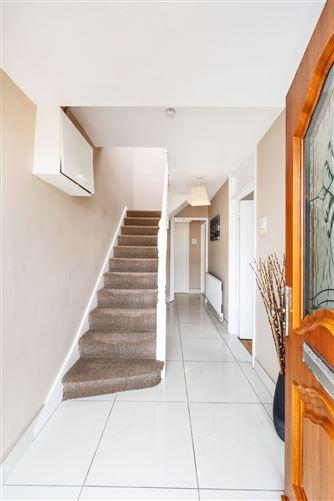 35, Saint Donagh S Road, Dublin 13, historical listing image 2