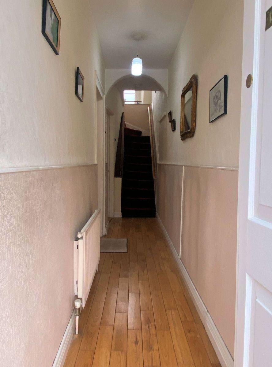 5 Old Market Street, Sligo, Sligo, historical listing image 2