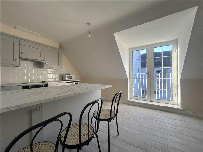 4, Parnell Court, Co. Clare, historical listing image 1