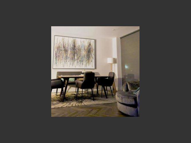 Apartment 16, Cova Da Iria, 105 Upper Salthill, Salthill, Galway, historical listing image 4
