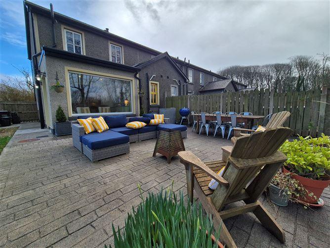 18, Bartra Green, Co. Mayo, historical listing image 2