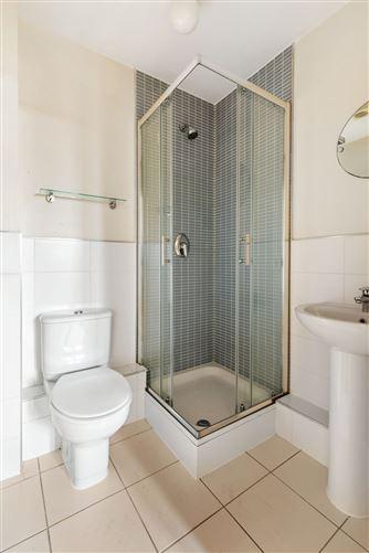 20f, Rathborne Drive, Dublin 15, historical listing image 6