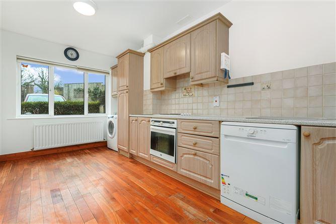 3 Saint Jude's Court, Firhouse, Dublin 24, historical listing image 5