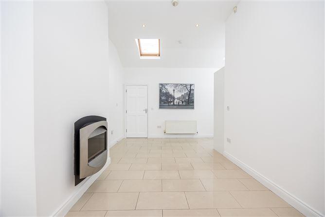 2 Findlater Street, Off Infirmary Road, Stoneybatter, Dublin 7, historical listing image 6