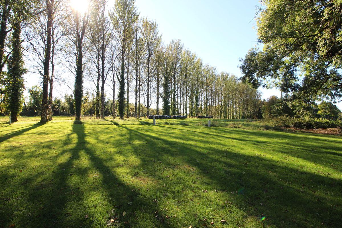 Mount Ashley, Glebe, Roosky, Co. Roscommon, N41CY93, historical listing image 3