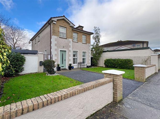 58, Orchard Golf Links Road, The, Co. Kilkenny, historical listing image 2