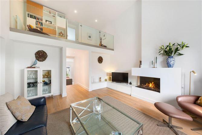 8, Leinster Road, Bas, Dublin 6, historical listing image 4