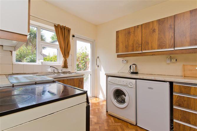 14, Ballyroan Road, Dublin 16, historical listing image 6