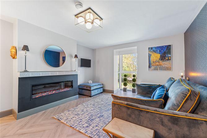 Apt. 20 Kirkwood, Park Avenue, Sandymount, Dublin 4, historical listing image 3