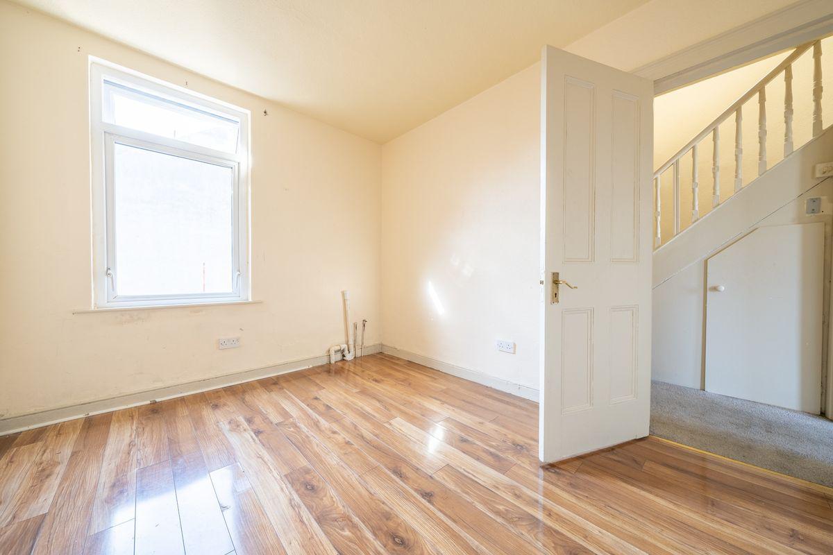 85 Philipsburgh Avenue, Fairview, Dublin 3, historical listing image 5