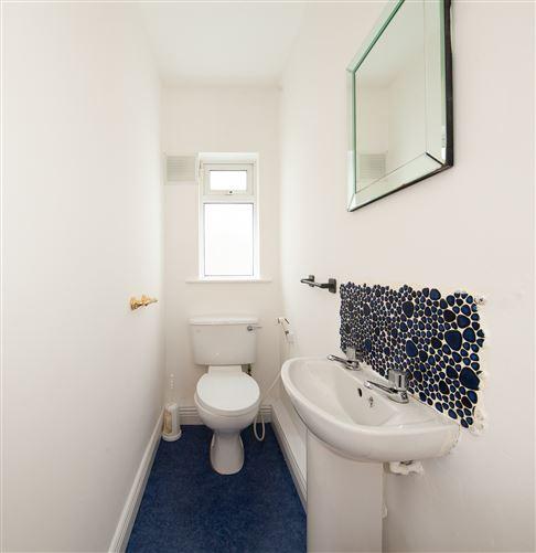 39 Sorrel Heath, Clonsilla, Dublin 15, historical listing image 4