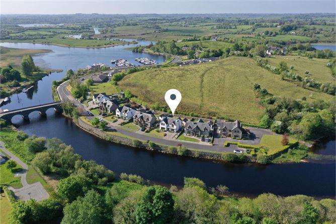 13 Cuilmore Cove, Cootehall, Boyle, Roscommon, historical listing image 2