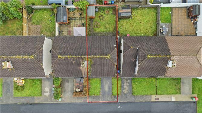 3, Glenoaks Drive, Co. Tipperary, historical listing image 4