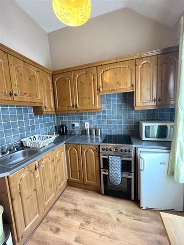 59 Windmill Road, Drogheda, Louth, historical listing image 4