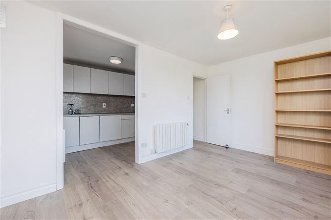 APT 15 BEAUCOURT, Achill Road, Drumcondra, Dublin 9, historical listing image 4