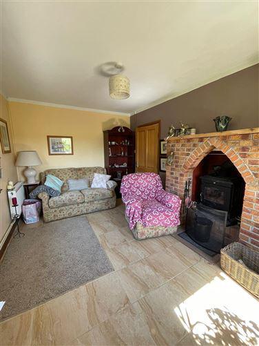 Ballinaglough, Carrignavar, Co. Cork, historical listing image 6