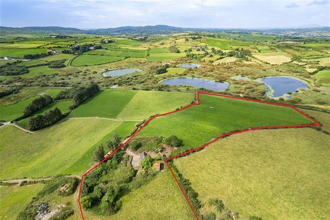Tobins, Shepperton, Skibbereen, Cork, historical listing image 2