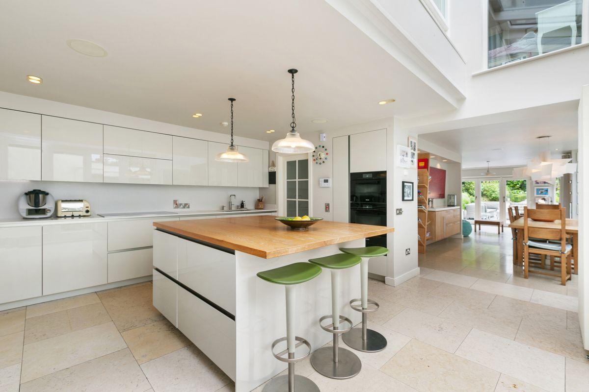 71 Brighton Square, Rathgar,   Dublin 6, historical listing image 6