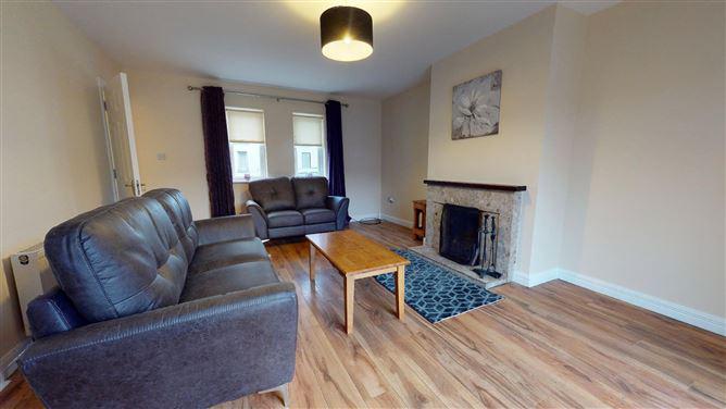 10 Castlegrove,Castlebar,Co. Mayo,F23 EF22, historical listing image 5