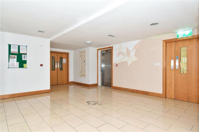 73 Cuirt Seoige, Bohermore, Galway City, historical listing image 3