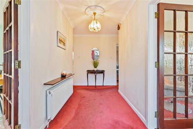 5 The View, Broadale, Rochestown, Cork, historical listing image 5
