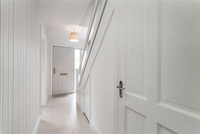 70 Beaufort Downs, Rathfarnham, Dublin 14, historical listing image 4