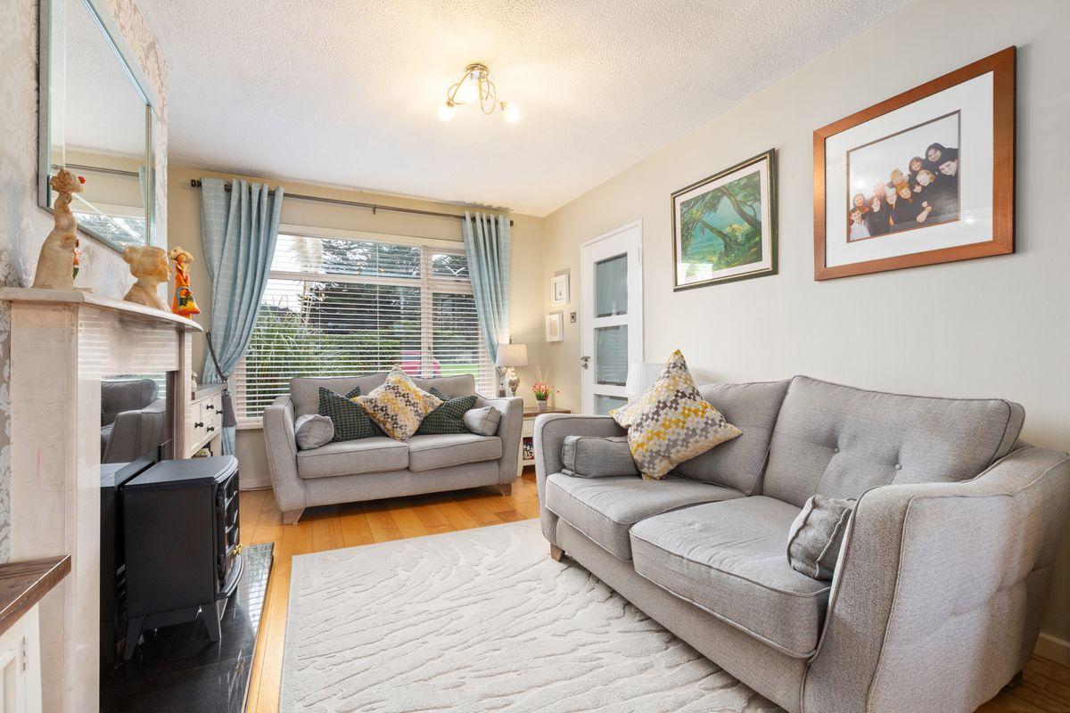 8 Glencarrig Green, Firhouse, Dublin 24, historical listing image 2