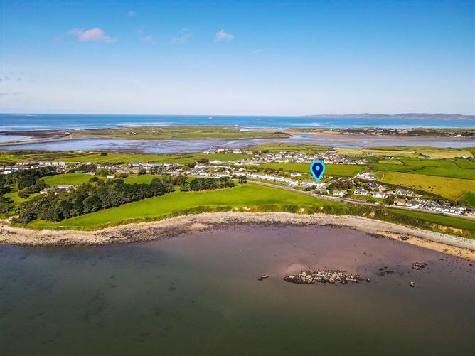 20, Marian Terrace, Co. Kerry, historical listing image 1