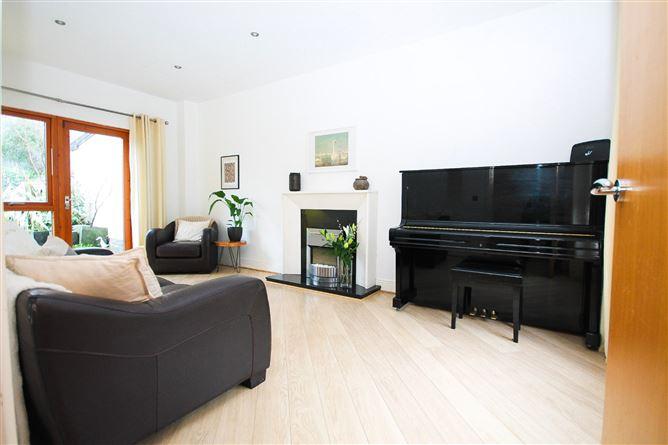 14, Dalriada Close, Dublin 16, historical listing image 6