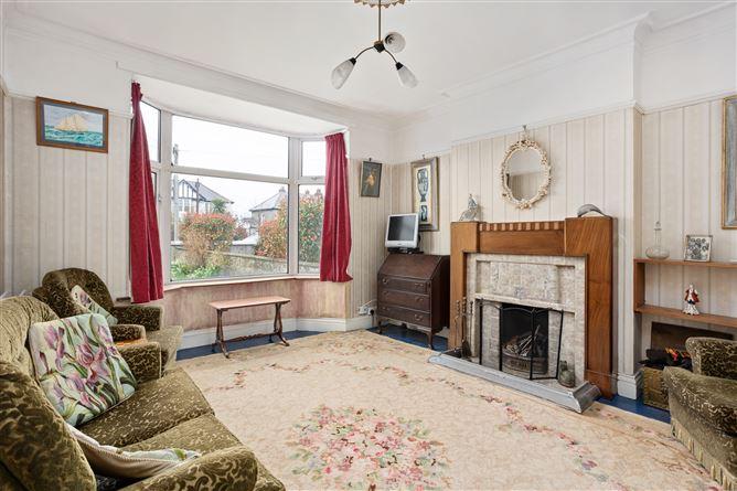 59, Kimmage Road, Dublin 12, historical listing image 4