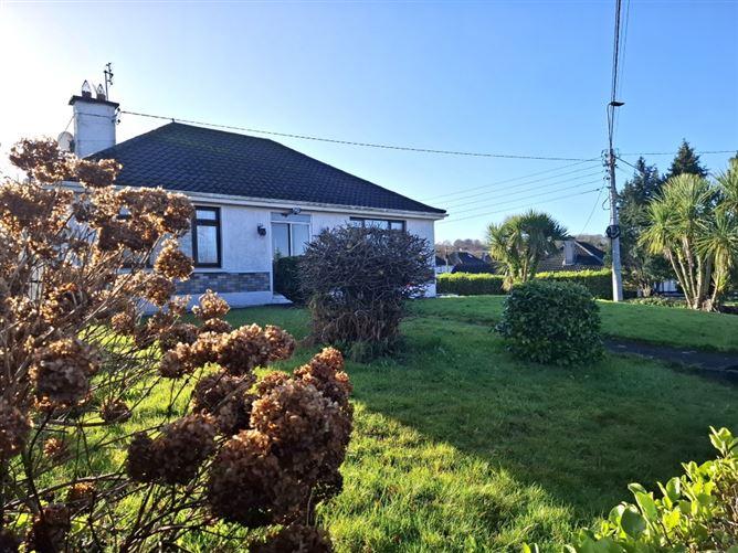 9 Clifton, Grange, Douglas, Cork., Douglas, Cork, historical listing image 1