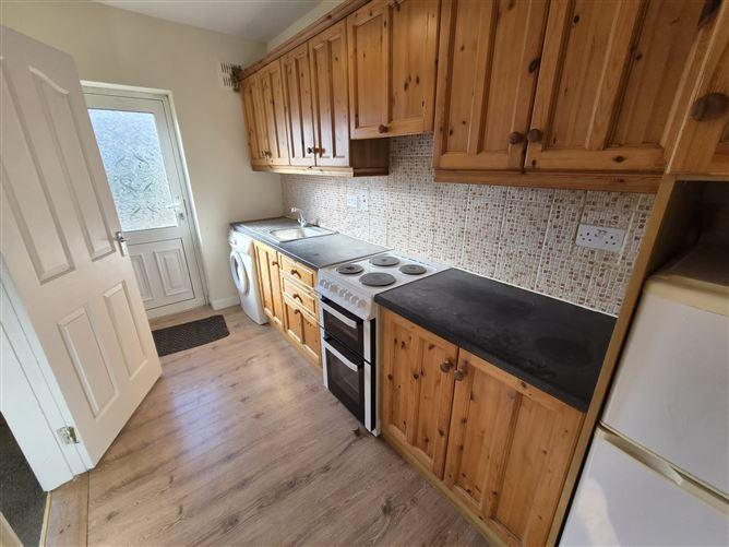 Saint Judes, 5, Willow Close, Dublin 4, historical listing image 5