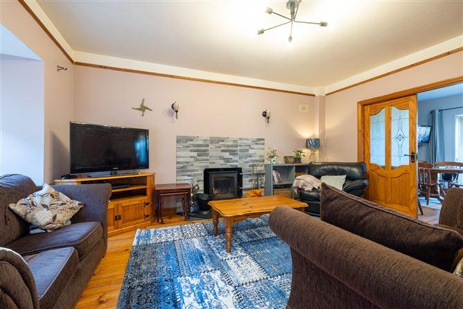 Mangan, Hollyfort, Co. Wexford, historical listing image 3