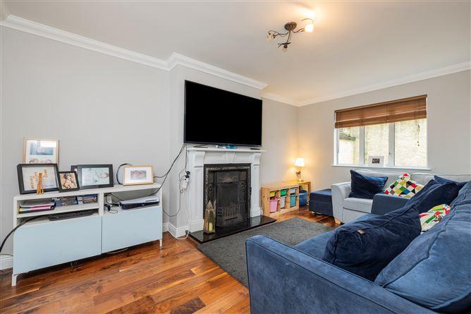 8, Saint Peter S Road, Co. Wicklow, historical listing image 4