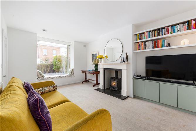 26, Bath Avenue, Dublin 4, historical listing image 4