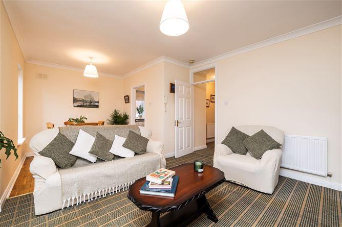 36, Phibsborough Road, King, Dublin 7, historical listing image 3
