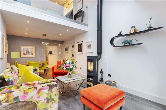 32 Park Court, Sandymount, Dublin 4, historical listing image 5