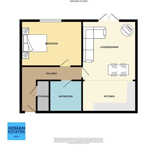 2 Mayeston Square, Finglas, Dublin 11, historical listing image 2
