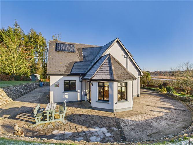 Cornwall, Killurin, Wexford, historical listing image 3