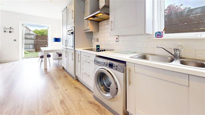 2a Albert College Grove, Dublin 9, Dublin, historical listing image 6