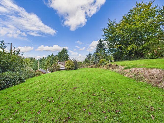  Treetops, Clarke's Hill,, Rochestown, Cork, historical listing image 4