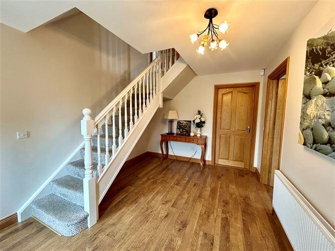 18 Bofin Avenue, Dromod, Leitrim, historical listing image 5