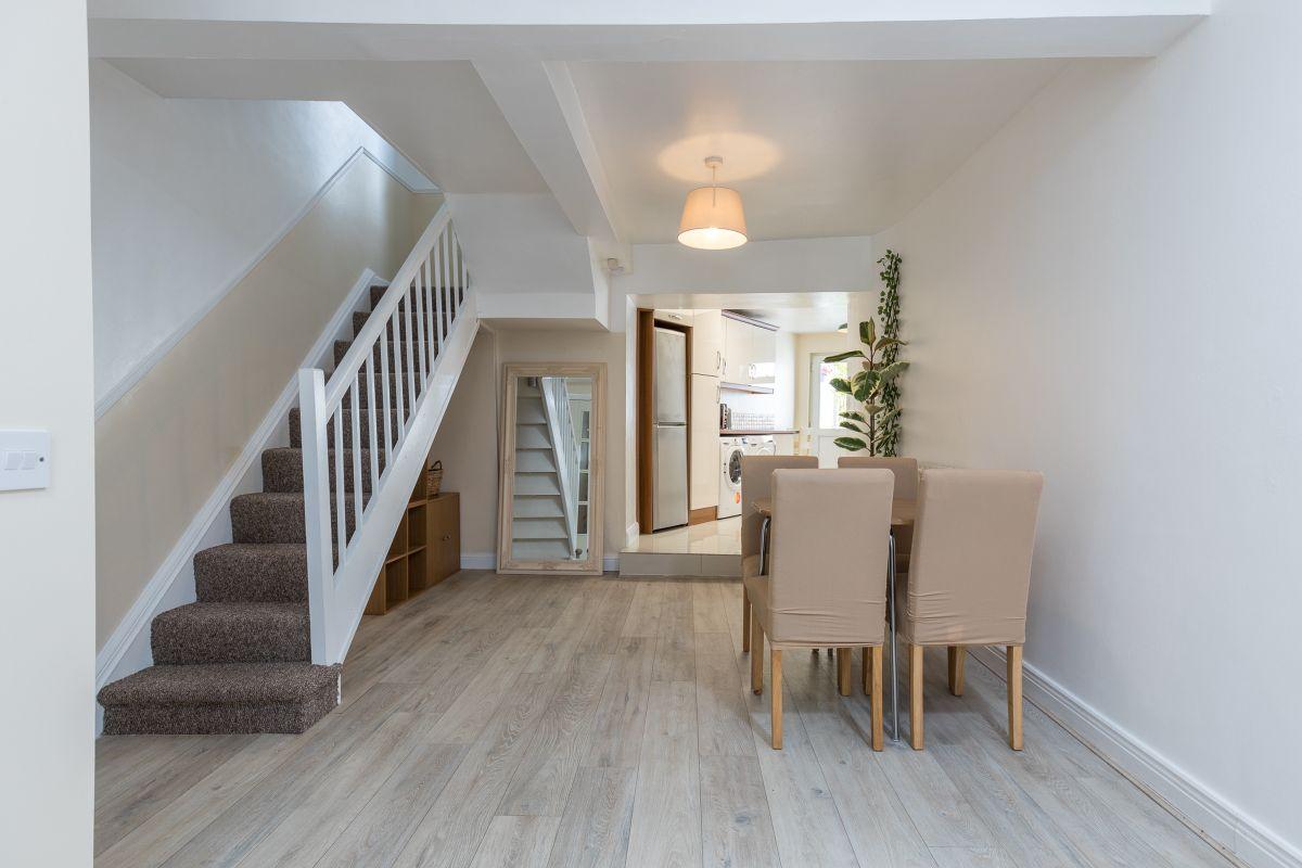 32 High Street, Wexford Town, Co. Wexford, Y35X0T6, historical listing image 4