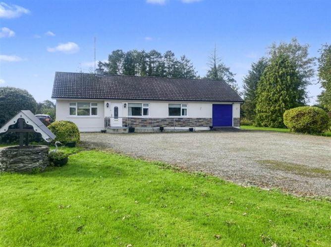 Abbeyville, Belleen, Nenagh, Tipperary, historical listing image 1