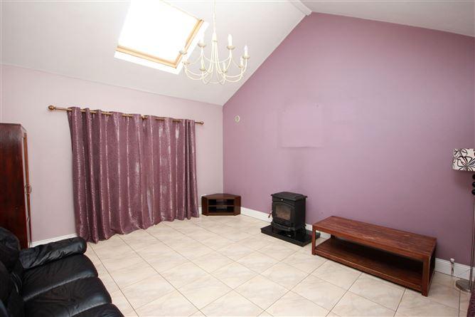 20, Castle Way, Co. Laois, historical listing image 5